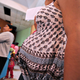 Illustration for article titled New Zika Guidelines Advise Pregnant Women to Avoid Sex